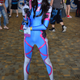 Dva by Alma (@Kurumizawa)